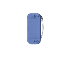 AmazingThing PlayShield EDC apsauginis dėklas skirtas Nintendo Switch 2 – mėlynos spalvos