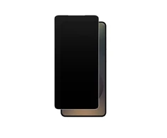 AmazingThing Radix Privacy Glass Privacy Apsauginis stiklas skirtas Samsung S25 Edge