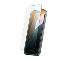 AmazingThing Titan Max Apsauginis stiklas skirtas Apple iPhone 16 Pro Max