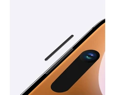 „AmazingThing Titan Max“ grūdintas stiklas, skirtas „iPhone 16“