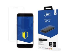 Apple iPhone 6 Plus/6s Plus – 3mk ARC+