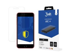Apple iPhone 8 Plus – 3mk ARC+