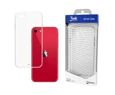 Dėklas Apple iPhone SE 2022 – 3mk Armor