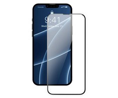 Baseus Tempered Glass 0.3mm for iPhone 13 Mini (2pcs)