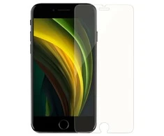 Riposo Apsauginis stiklas 2 vnt. iPhone SE2 (4.7")