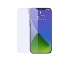 Baseus Riposo Apsauginė plėvelė - stiklas iPhone 12 Mini