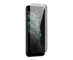 Baseus 0.3mm grūdintas stiklas skitas iPhone XR/11
