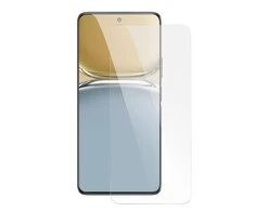 Baseus apsauginis stiklas HONOR X30 0.3mm clear (2pcs)(SGBL024302)