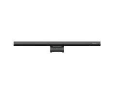 Baseus i-wok2 LED lempa stalinio kompiuterio monitoriaus ekrano apšvietimui, juoda (DGIW000101)