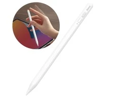 Aktyvus rašiklis Baseus Capacitive Stylus (kirvis)