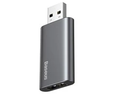 Baseus Riposo USB atmintinė 64 GB 677