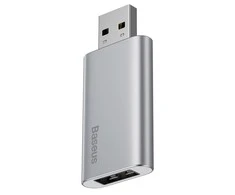 Baseus Riposo USB atmintinė 64 GB 684
