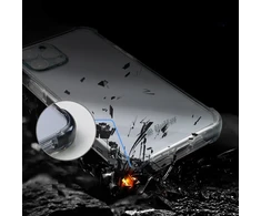 Bestsuit 6in1 set iPhone 13 mini / grūdintas stiklas lankstus / nugaros korpuso apsauga filmas / fotoaparato objektyvas grūdintas stiklas / šluostės / aplikatorius (D30 buferis)