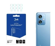 3Mk Protection Redmi Note 12 5G – 3mk objektyvo apsauga