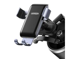 Telefono laikiklis UGREEN LP274