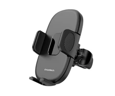 Magnetinis automobilio laikiklis Choetech H066 (juodas)