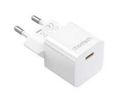 Sieninis įkroviklis Choetech PD5010, PD 20W