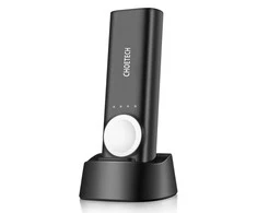 Choetech Power Bank 5000mAh USB 2.1A / b
