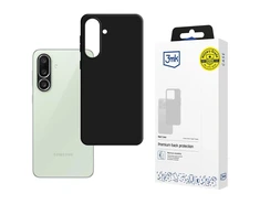 Dėklas Samsung Galaxy M56 - 3mk Matt Case