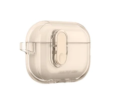 „AmazingThing“ minimalaus dydžio dėklas, skirtas „AirPods Pro 2“ – dykuma
