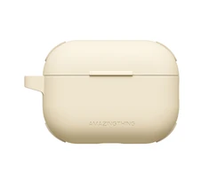 AmazingThing Omni dėklas skirtas AirPods Pro 2 - Desert