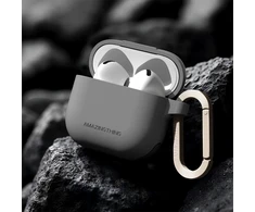 „AmazingThing Omni“ dėklas, skirtas „AirPods 4“ – dykuma