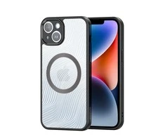 Dėklas Dux Ducis Aimo Mag Apple iPhone 14