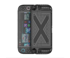 Dėklas Dux Ducis Protective Case for Nin