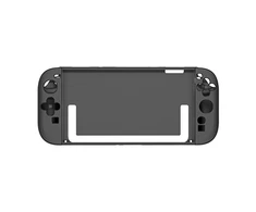Dėklas Dux Ducis Protective Case for Nin