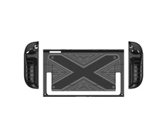 Dėklas Dux Ducis Protective Case for Nin