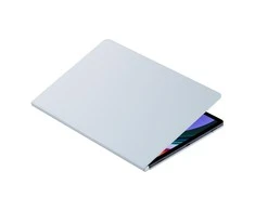 „Samsung Galaxy Tab S9+ 12.4“ išmanusis dėklas (EF-BX810PWEGWW)