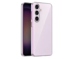 Hurtel Ultra Clear Xiaomi POCO C65 / Redmi 13C – dėklas telefonui skaidrus