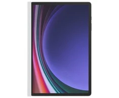 ZX912PWE NotePaper ekranas, skirtas Samsung Galaxy Tab S9 Ultra, Baltas (Baltas)