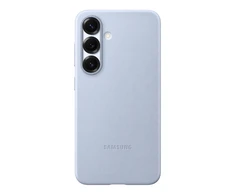 Dėklas Samsung Kindsuit Dėklas skirtas Galaxy S25 Edge light mėlynas