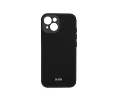 SBS Full Active Case D3O Apple iPhone 15 Plus – dėklas telefonui juodos spalvos