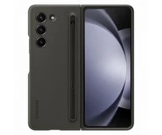 „Samsung Galaxy Fold5 Slim S-Pen“ dangtelis iš grafito