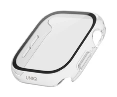 Dėklas UNIQ Nautic skirtas Apple Watch 46mm dove