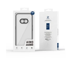 Dėklas Dux Ducis Aimo Nothing Phone 2a