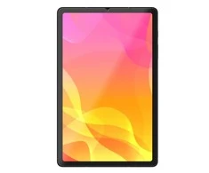LCD apsauginis stikliukas Dux Ducis TG Samsung P610/P615/P613/P619/P620/P625 Tab S6 Lite 10.4