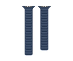 Apyrankė Dux Ducis BL Series Apple Watch 38/40/41mm Mėlyna