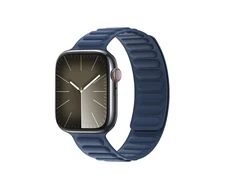 Apyrankė Dux Ducis BL Series Apple Watch 38/40/41mm Mėlyna
