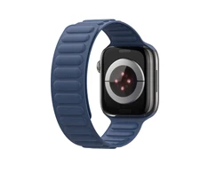 Apyrankė Dux Ducis BL Series Apple Watch 38/40/41mm Mėlyna
