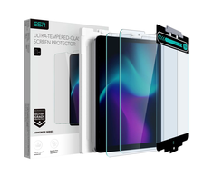 ESR Armorite Apsauginis stiklas Apple iPad Air 10.9'' 4/5 2020-2022 / Pro 11.2'' / 3/4 2020-2022