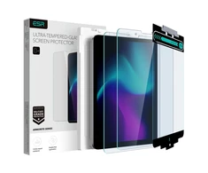 ESR Armorite Apsauginis stiklas Apple iPad Air 10.9'' 4/5 2020-2022 / Pro 11.2'' / 3/4 2020-2022