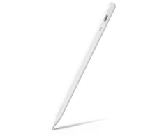 ESR Geo Digital Stylus - Baltas