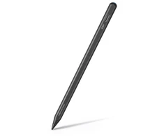 ESR Geo Digital Stylus - Juodas