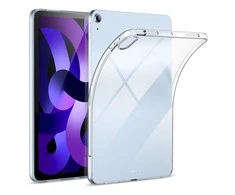 Skaidrus apsauginis dėklas ESR Project Zero skirtas iPad Air 4 2020/5 2022