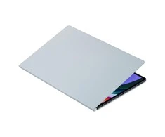 BX910PWE išmanusis knygos viršelis, skirtas Samsung Galaxy Tab S9 Ultra, Baltas (Baltas)