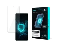 3Mk Protection 3Mk apsauga OnePlus 12 - 3mk 1UP