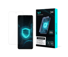 Realme C63 5G - 3mk 1UP